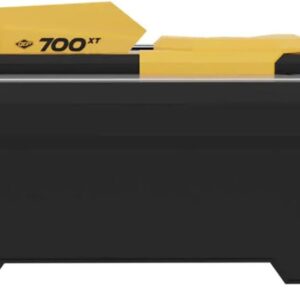 QEP 22700Q 700XT Wet Tile Saw Review