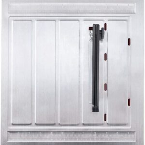 SKIL 7-Inch Wet Tile Saw Review